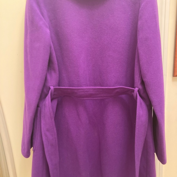 Cole Haan women’s coat/jacket - Picture 6 of 10